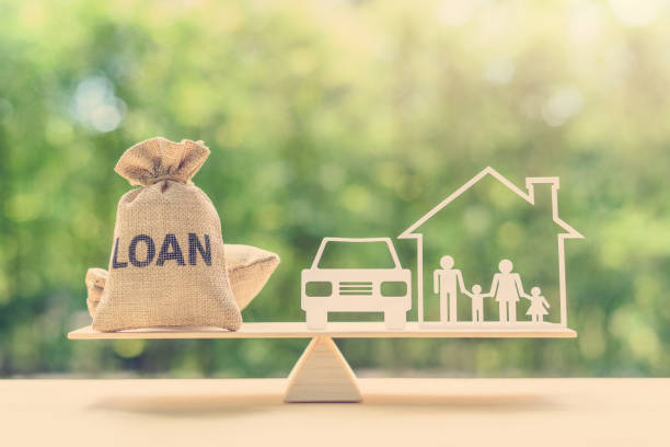 Trusted Sault Ste Marie, MI Loan Agency Experts