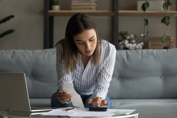 Loan Comparison Services in Sault Ste Marie, MI