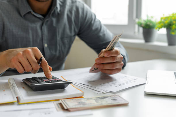 Best Loan Documentation Assistance  in Sault Ste Marie, MI