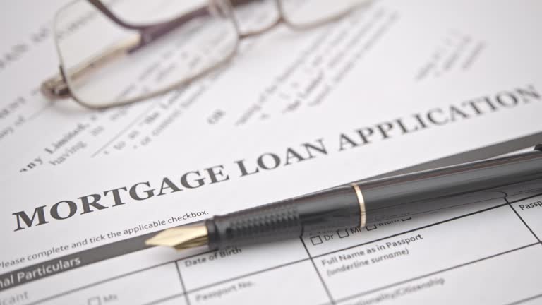 Agricultural Loans in Sault Ste Marie, MI