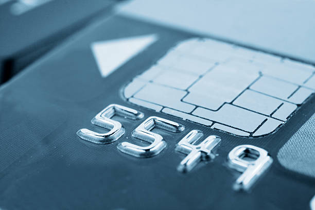 Loan Servicing and Management in Sault Ste Marie, MI