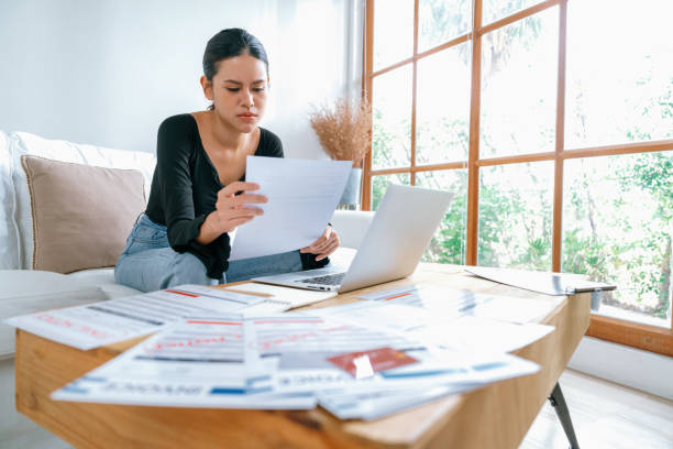 Best Financial Counseling and Guidance  in Sault Ste Marie, MI